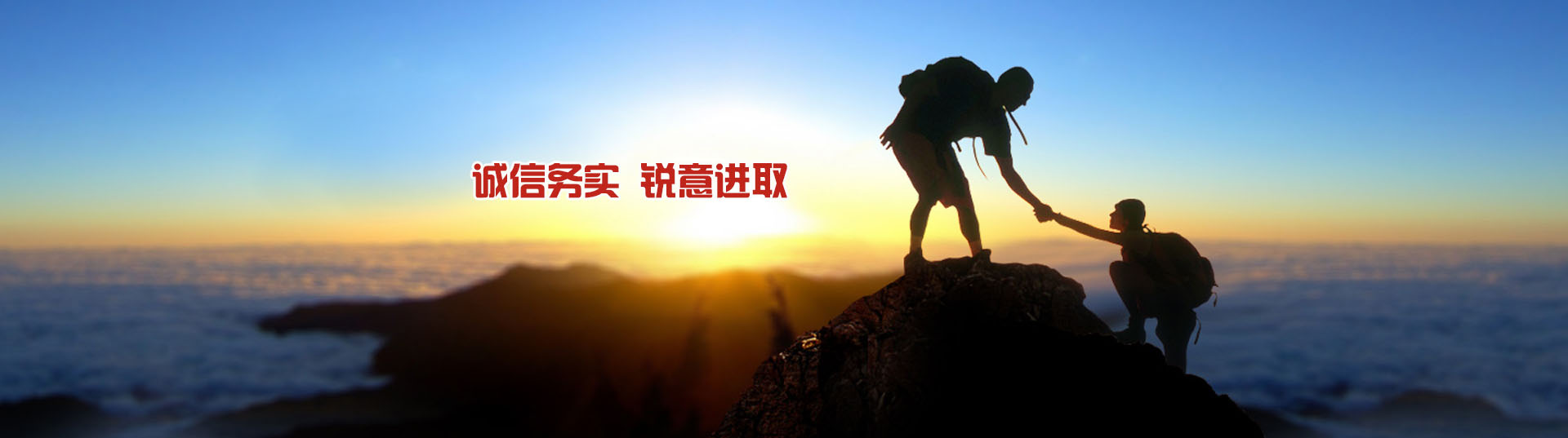 磁性刀模_自排廢刀模_電子刀模廠(chǎng)家